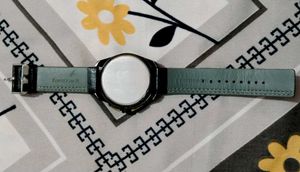 Fastrack Quartz Analog Watch