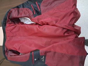 Louis Philippe Black Tuxedo Suit (2 Piece)