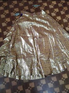 beautiful rajputi kurti style with lehenga ❤️‍🔥