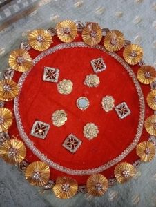 Karwa chauth Special