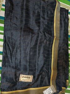 Fancy Saree