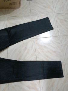 Branded Formal Pant