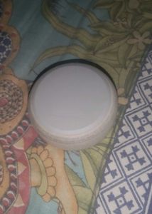 Echo Dot (White)