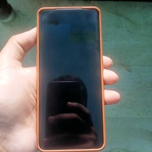 one plus 11