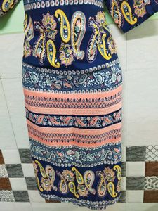 Kurti❤️