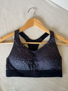 Domyos Activewear Set