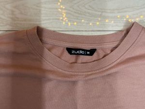 Top For Women