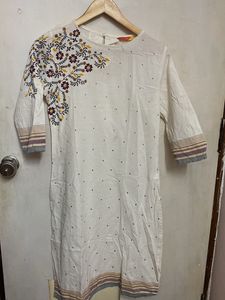 Vishudh Kurta