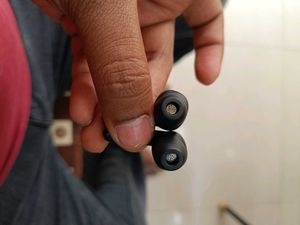 Boat 141 Ear Buds