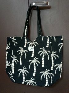 👜 Women&#39;s Tote Handbag 100% Hemp