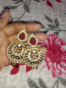 Earings