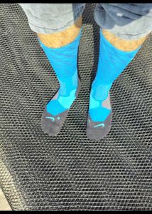 🪻OG NIKE SOCKS DRIFIT