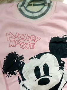 New Boy  Sweater