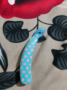 Hair Accessories