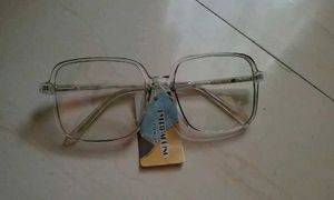Vintage Eyeglasses with Case