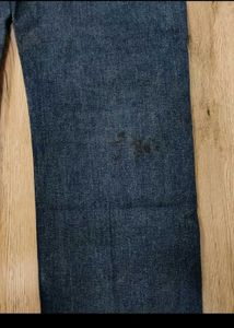 Cs1920 Max Jeans Size 36