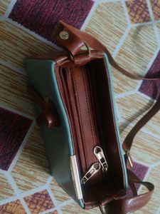 Trendy Bag