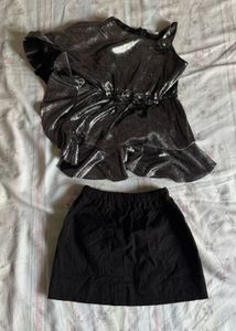 Girls&#39; Party Dress
