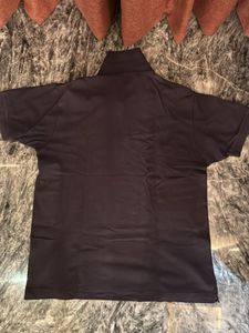 Lacoste Tshirt