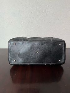 Mcm Shoulder bag