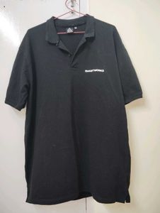 Men Shirt