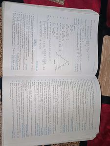 Mathematics Class X R.D.sharma