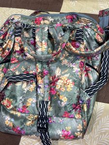 Mother Bag