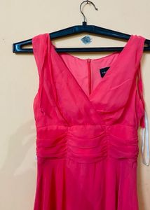 Beautiful Girl Gown