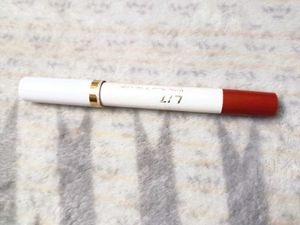 Combo Of Two Lipsticks