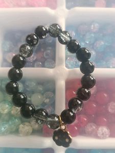Hand Made Bracelet