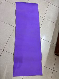 Yoga Mat