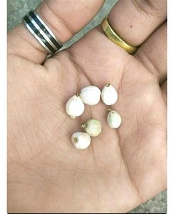 Vejjanti Ke Bij
