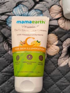Mamaearth Beauty Bundle