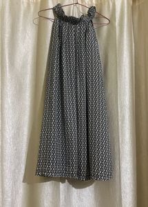 Cool Western Dress For Girls