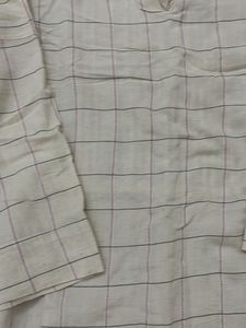 Summer top
