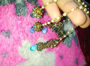 Combo Of Earings ❤️