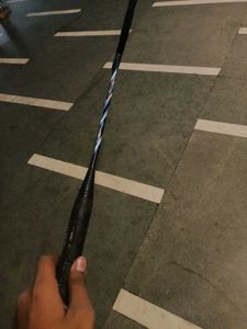Yonex Badminton Racket