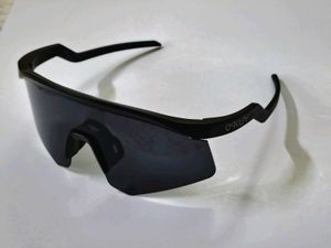 Mens Sunglasses