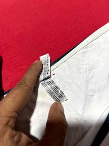 Esprit Striped Panty