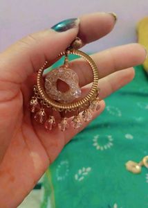 Earings For Women (4)✅✅