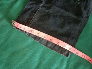 Men Jeans