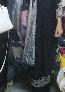 Suit Set