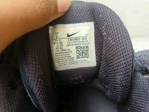 Nike KD Trey 5 IX Basketball Shoes