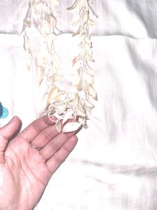 Beach Necklaces | Vacation Necklace | Aesthetic