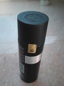 Denver Black Code Deodorant