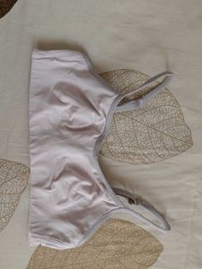 Combo Of 2 Bra