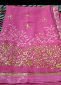 Saree No. 31