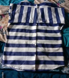 Ladies Tunics
