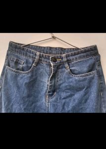 !!!PRICE DROP!!! NOW AT ONLY!200rs!