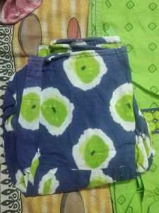 Salwar